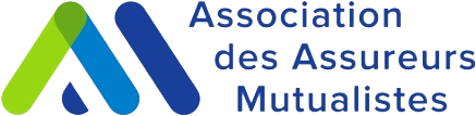 Association des Assureurs Mutualistes