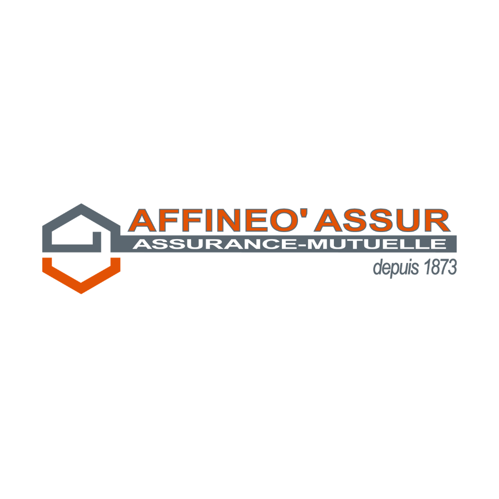 Logo Affineo'Assur