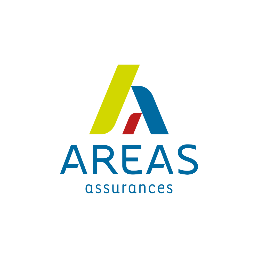Logo Aréas