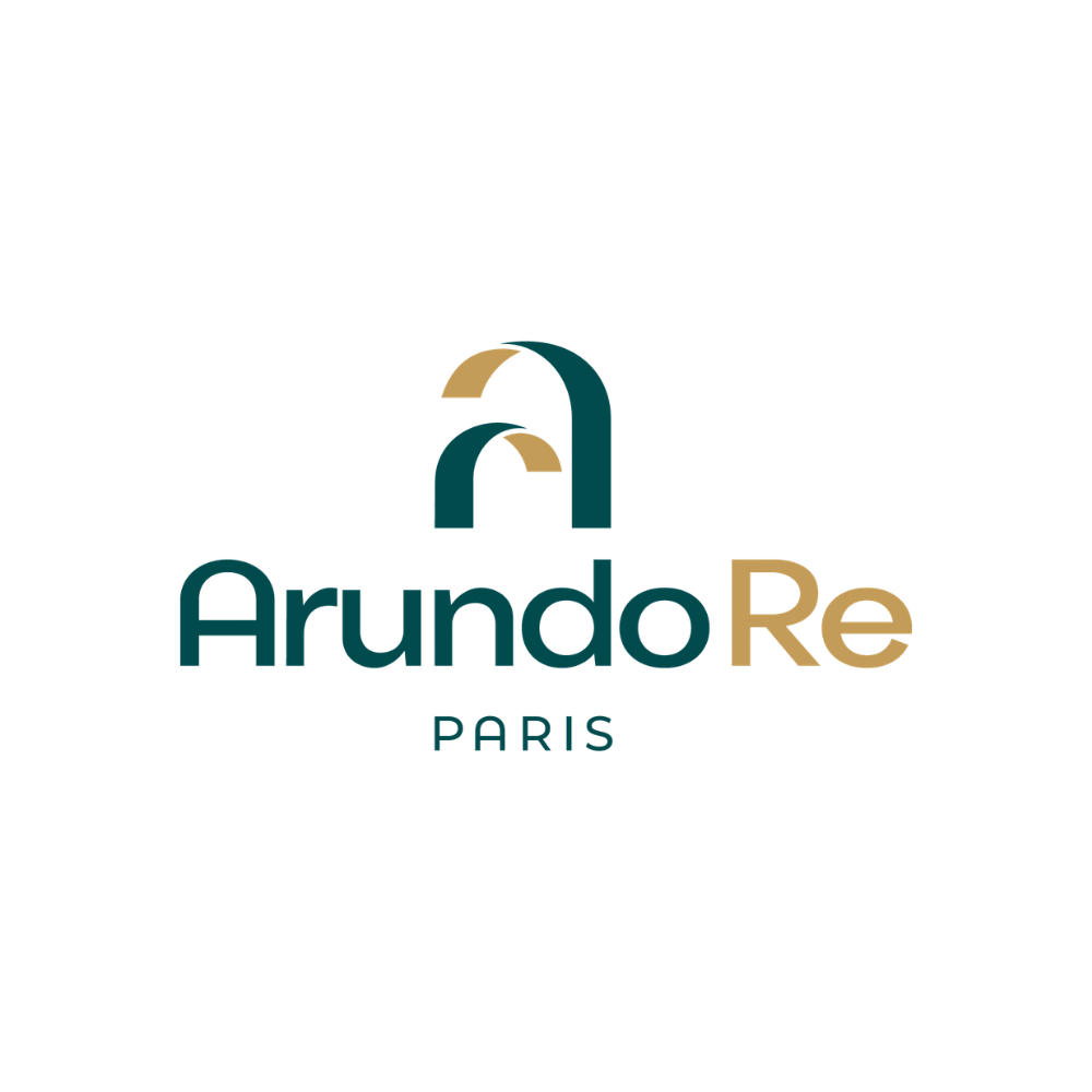 Logo Arundo Re