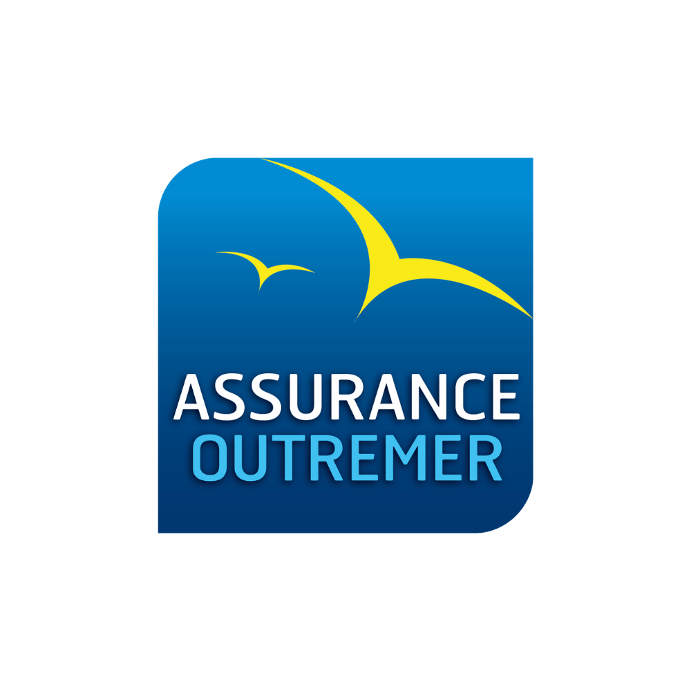 Logo Assurance Outremer