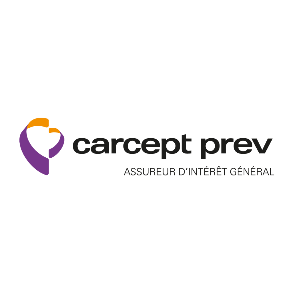 Logo Carcept Prev