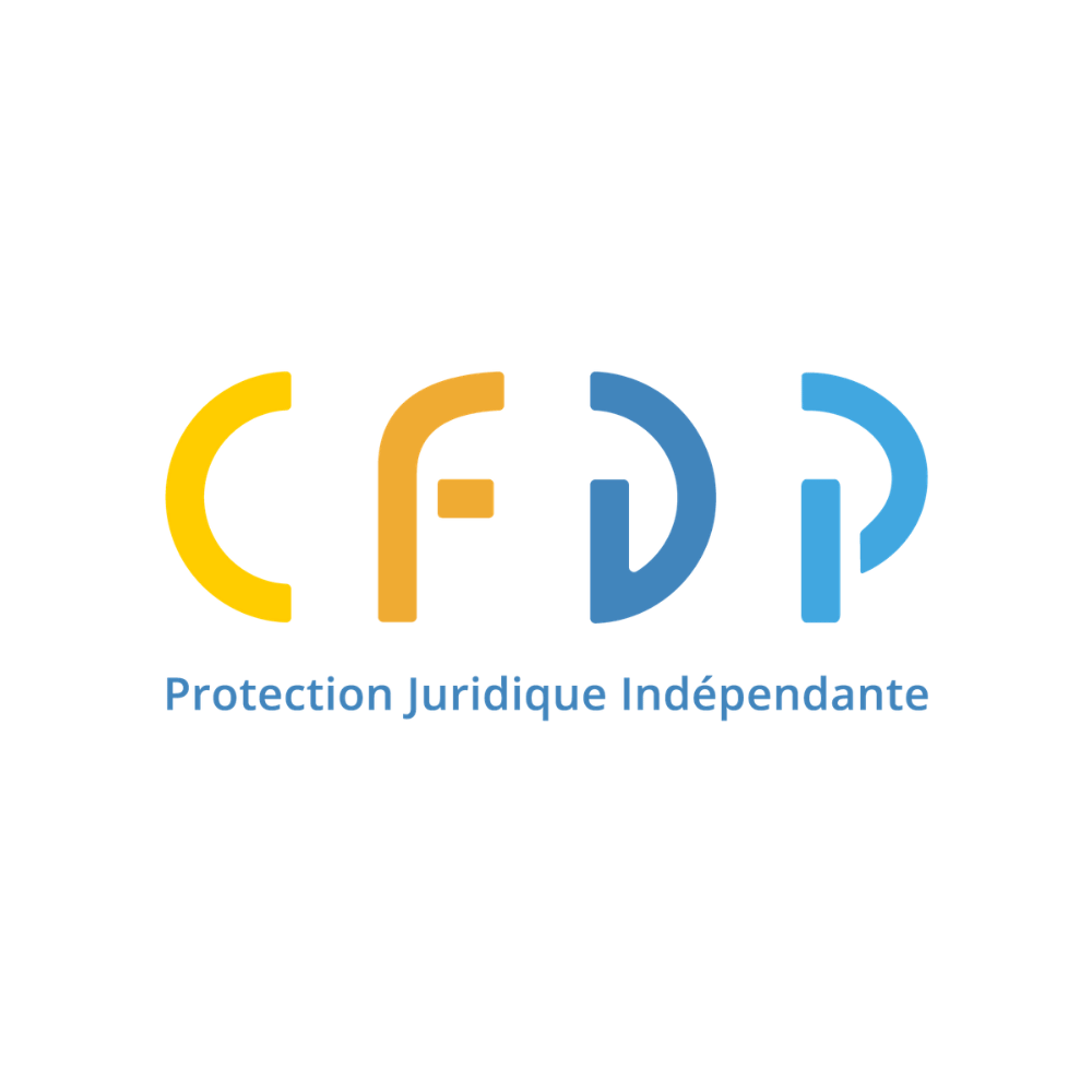 Logo CFDP Assurances