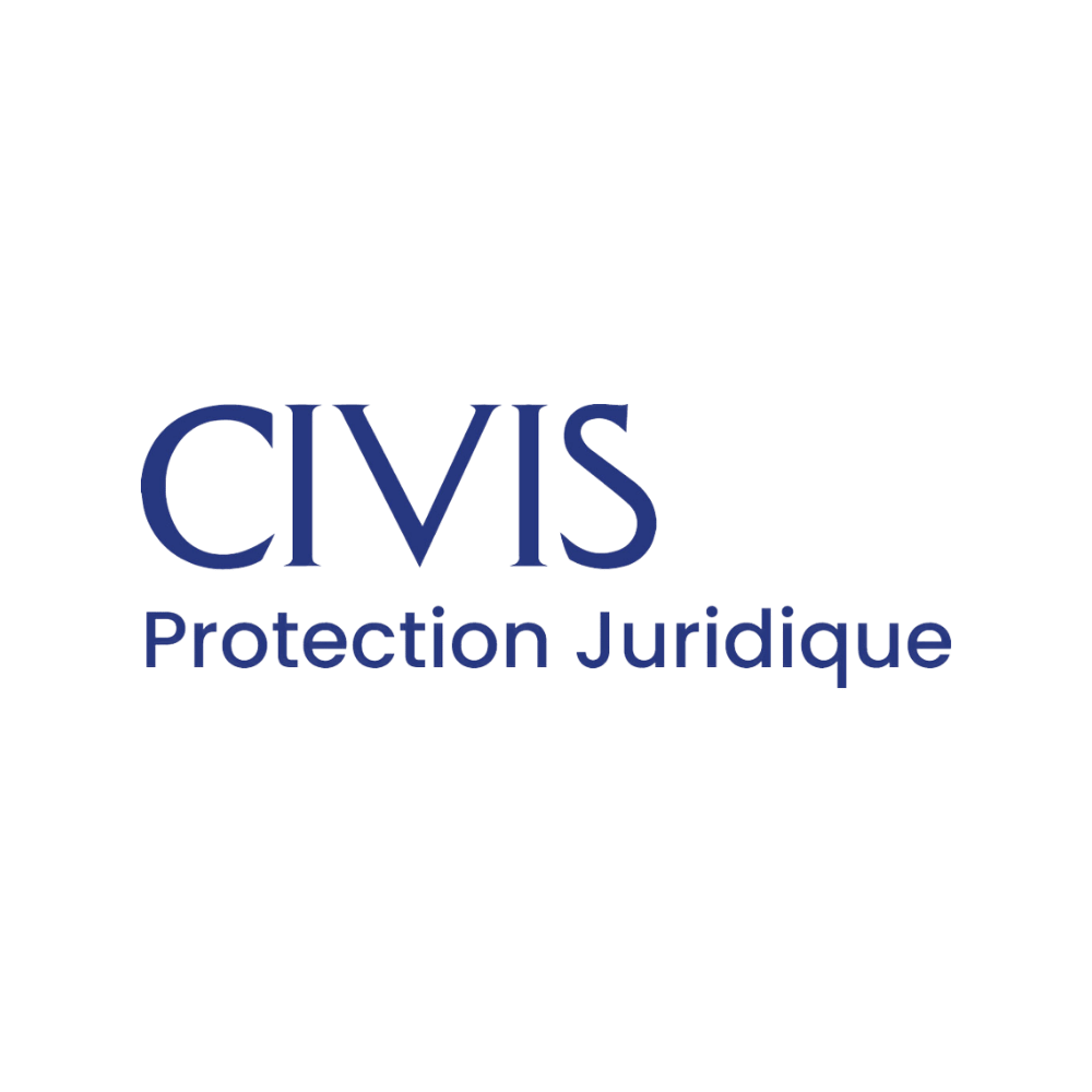 Logo CIVIS