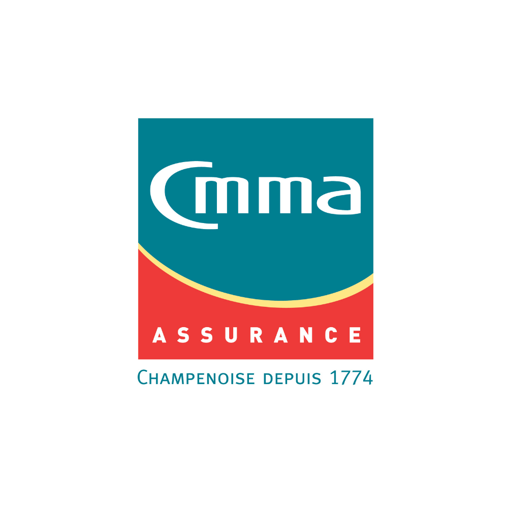 Logo CMMA Assurance