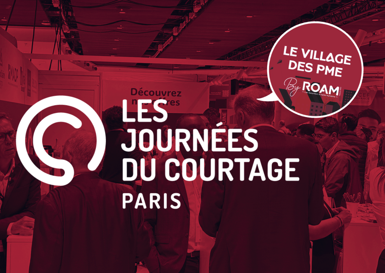 Village des PME — Photo 6