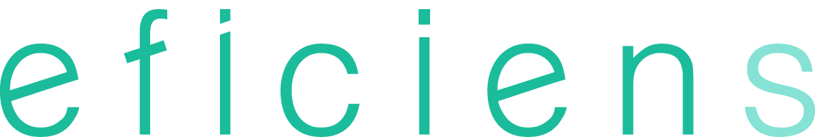 Eficiens