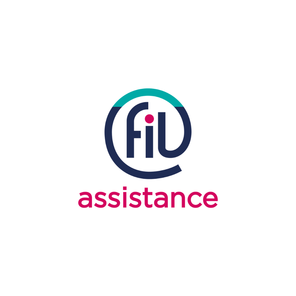 Logo Filassistance
