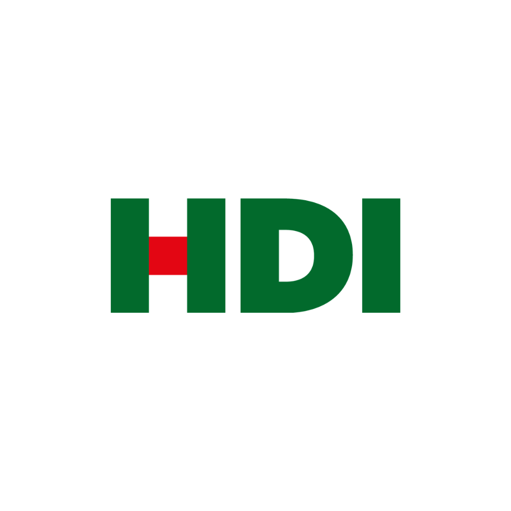 Logo HDI Global France