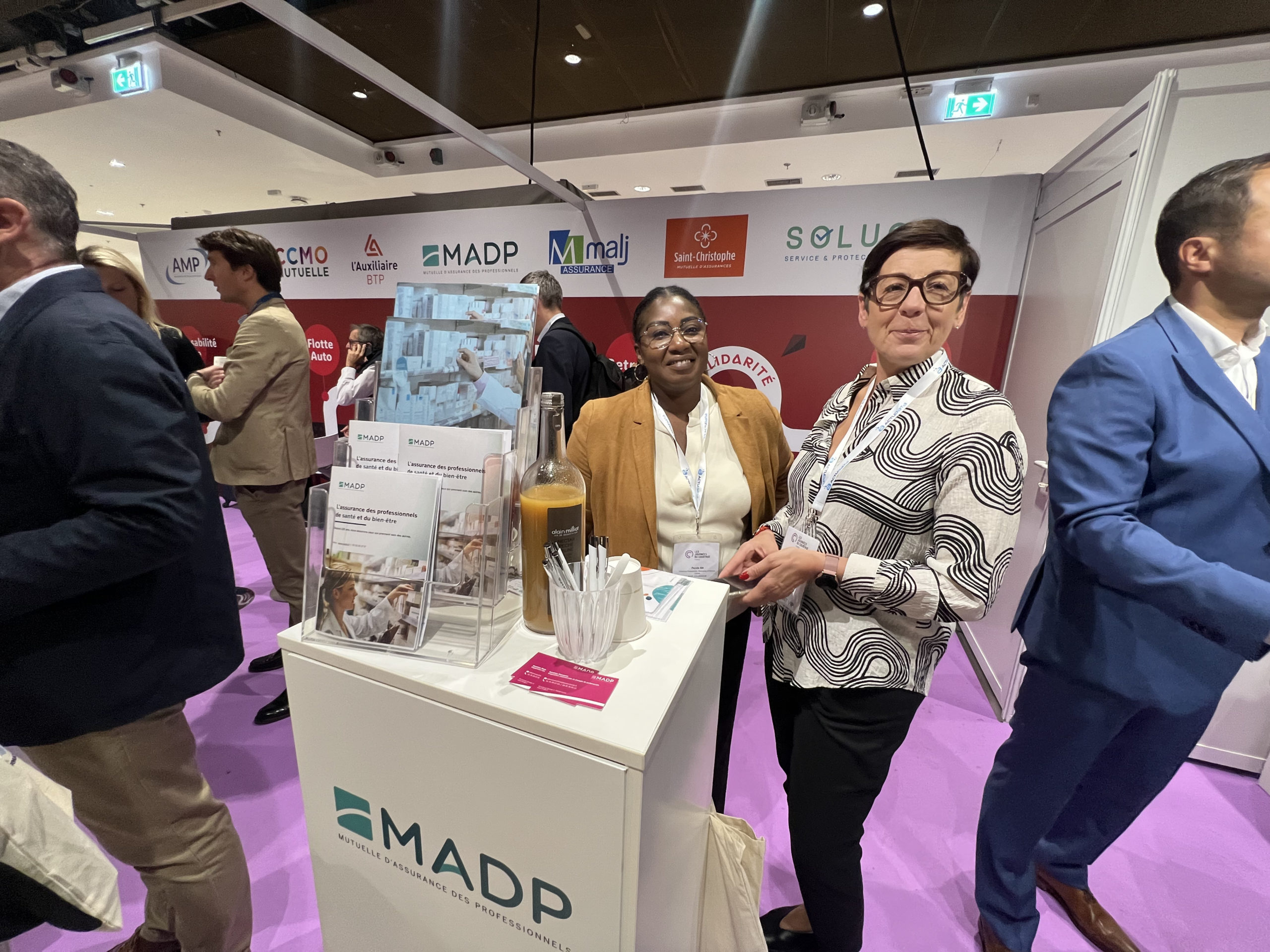 Village des PME — Photo 4