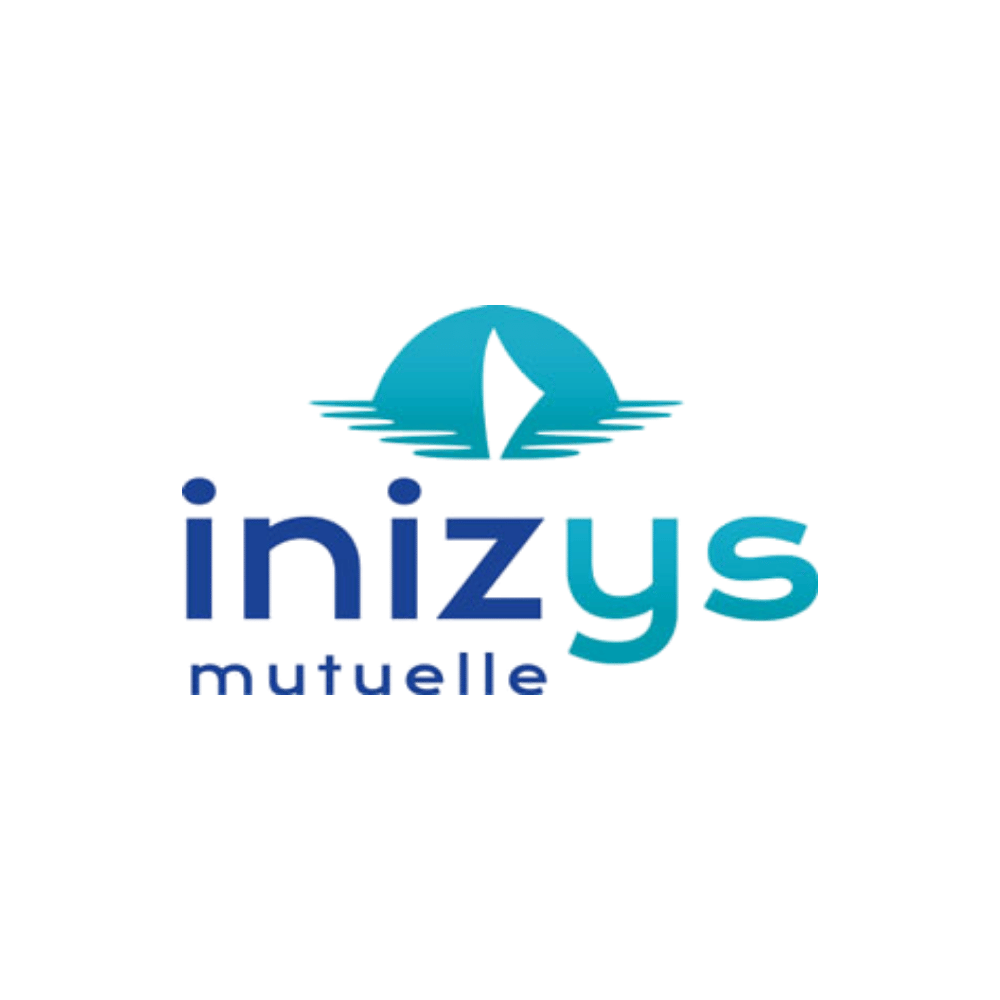 Logo Inizys