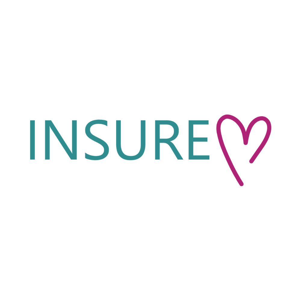Logo Insurem