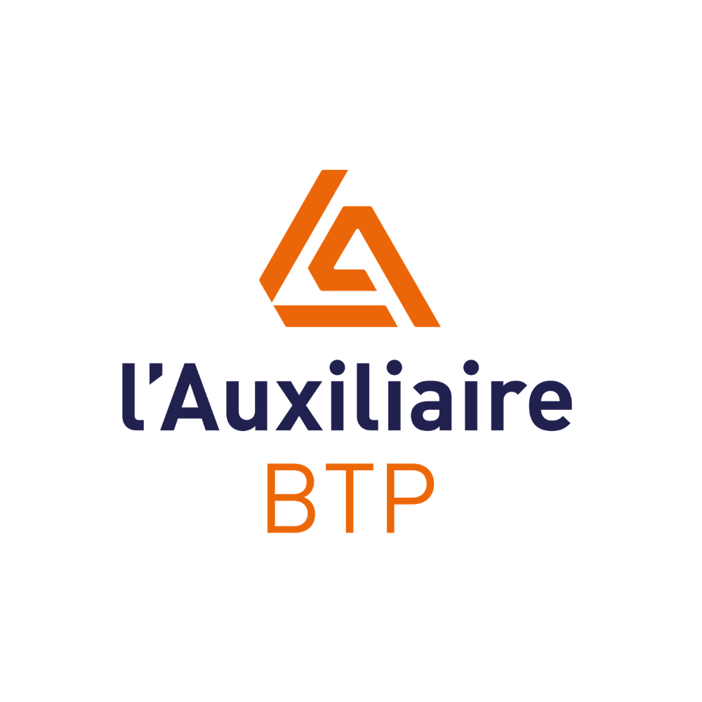 Logo L'Auxiliaire