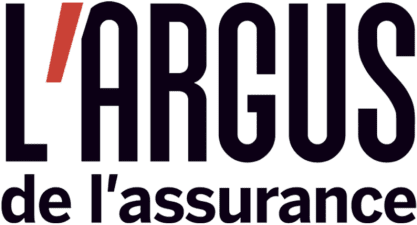 L'Argus de l'Assurance