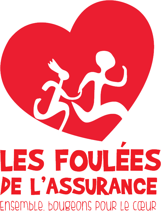 Les Foulées de l'Assurance