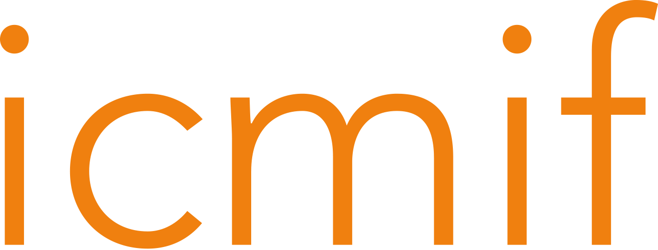 ICMIF