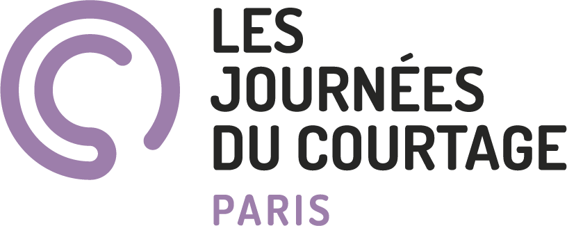 Les Journées du Courtage