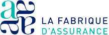 La Fabrique d'Assurance