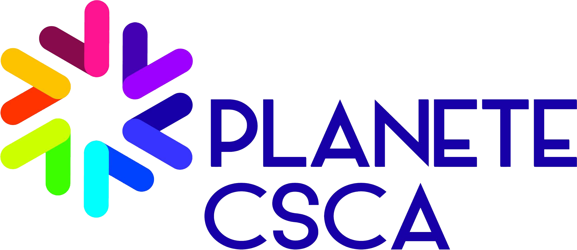Planète CSCA