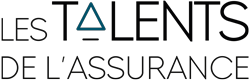 Les Talents de l'Assurance