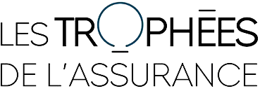 Les Trophées de l'Assurance