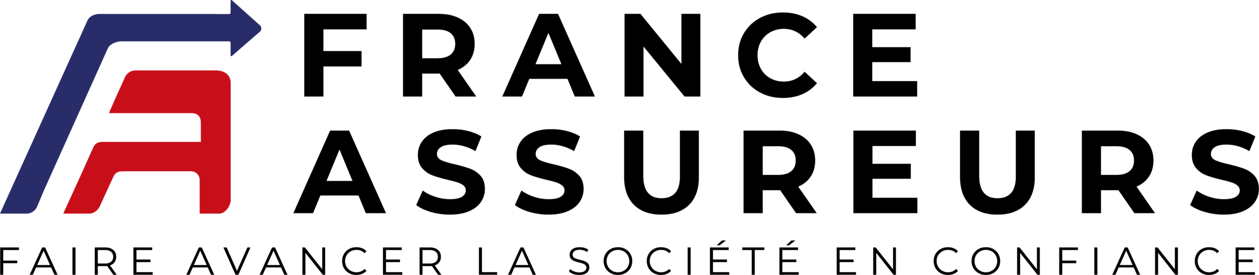 France Assureurs