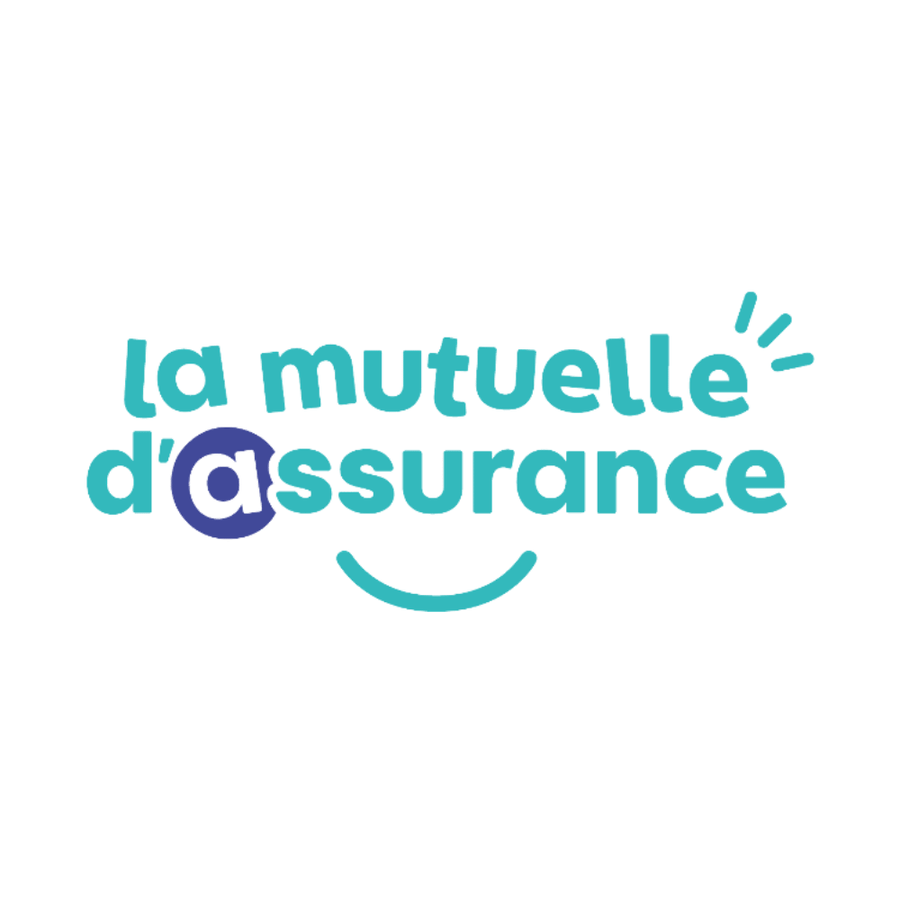 Logo MAS