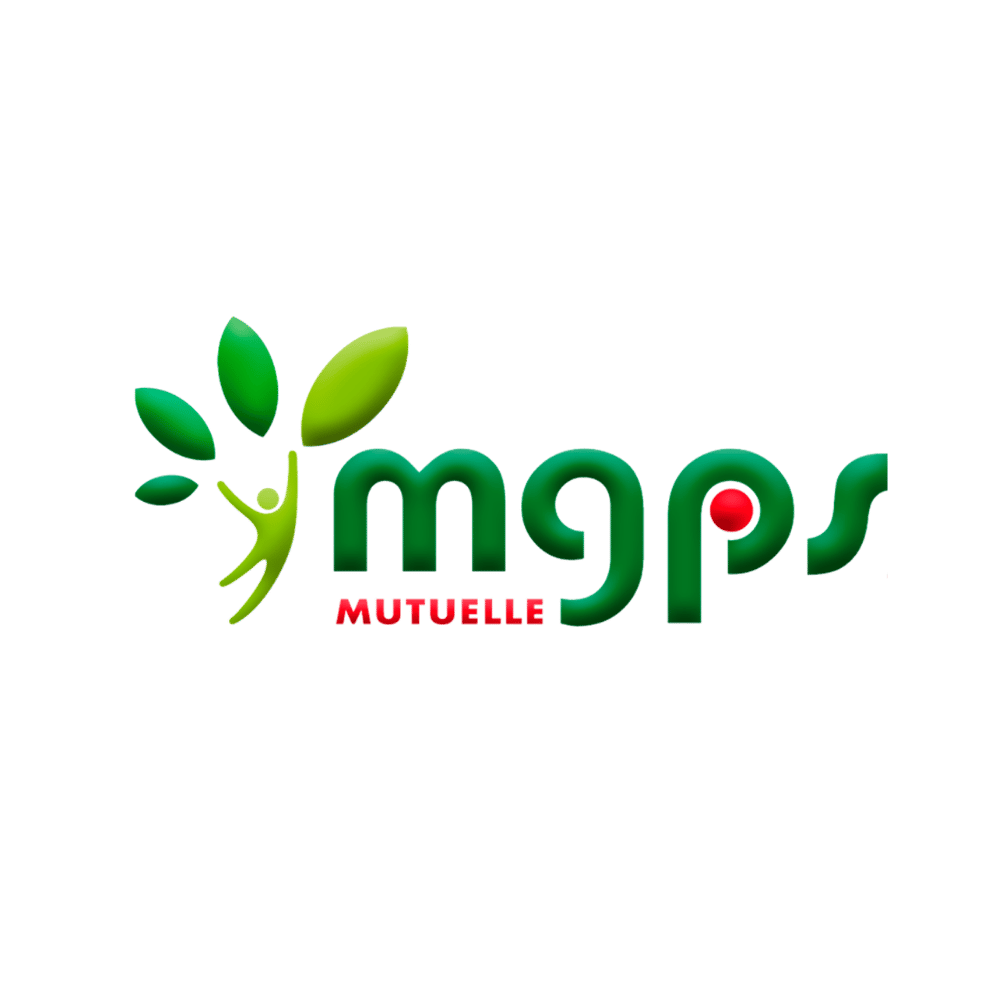 Logo MGPS
