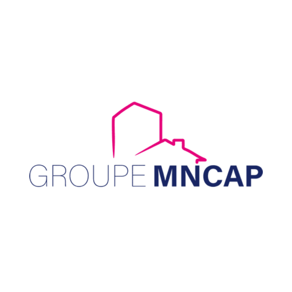 Logo MNCAP