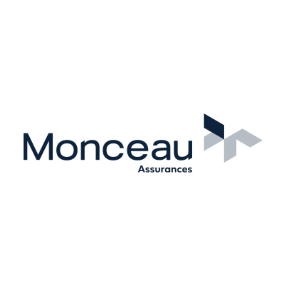 Logo Monceau
