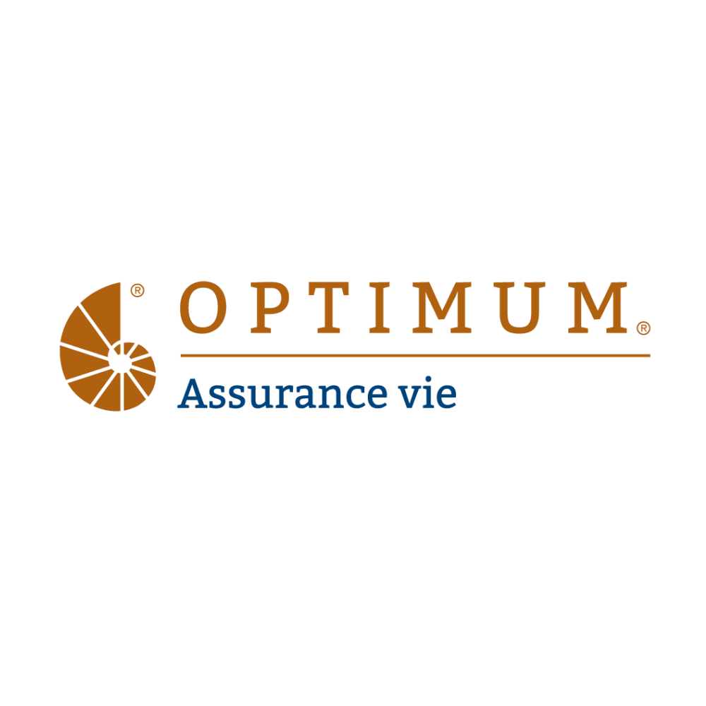 Logo Optimum Vie