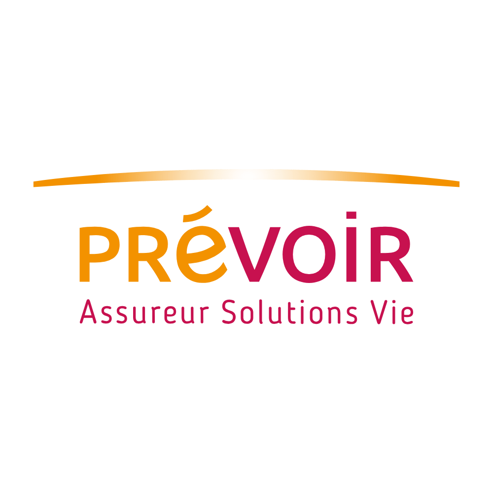 Logo Prévoir