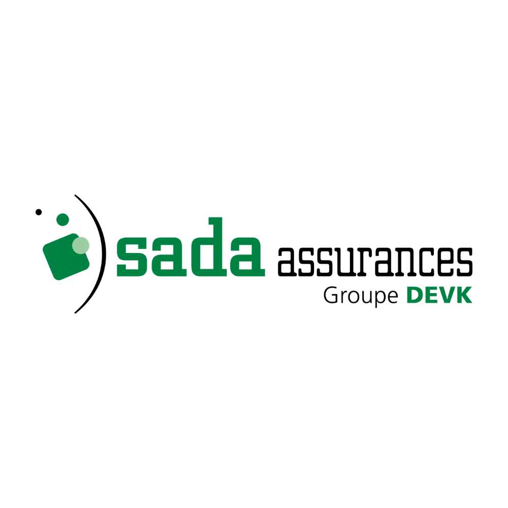 Logo SADA Assurances