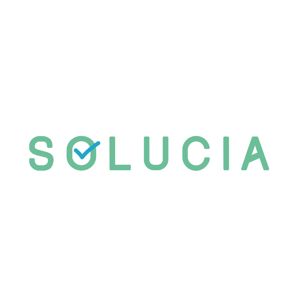 Logo Solucia Protection Juridique