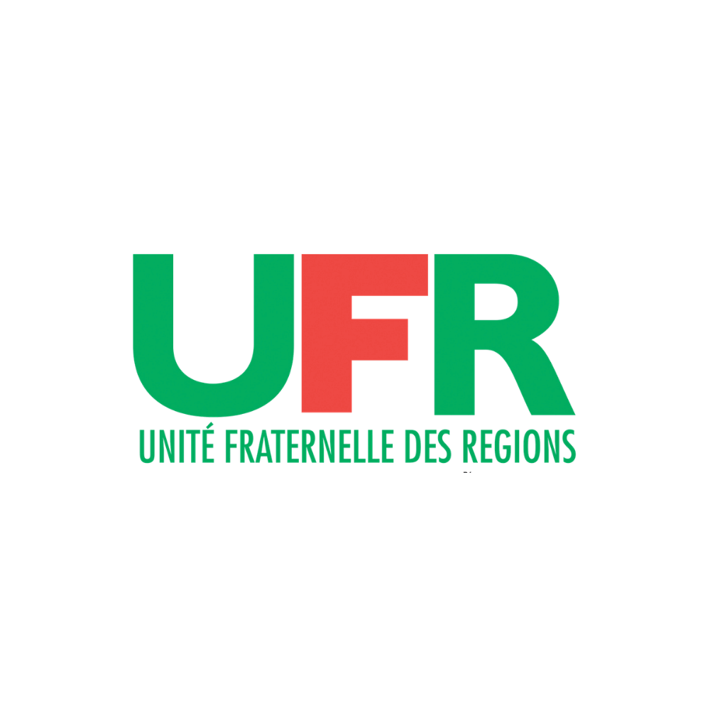 Logo UFR