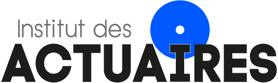 Institut des Actuaires