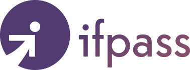IFPASS